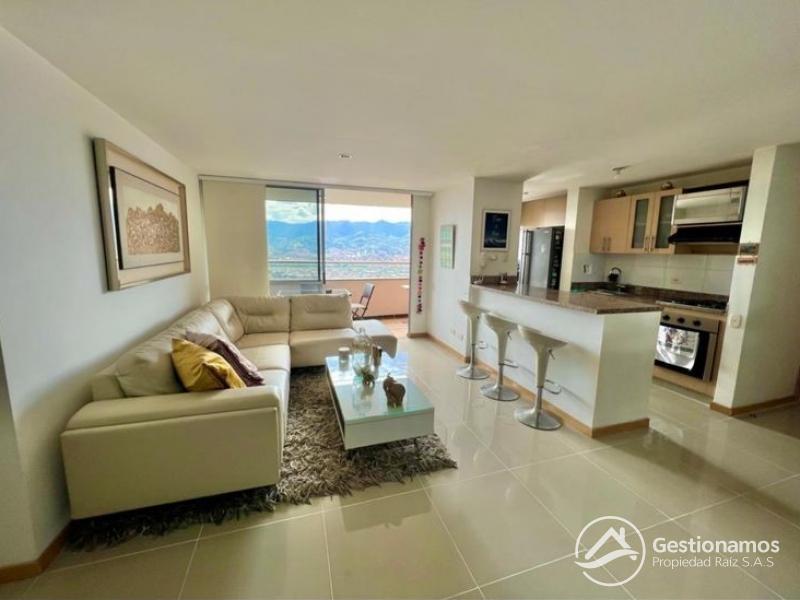 WhatsApp Image 2026-04-18 at 8.15.48 AM.jpeg